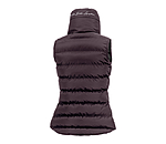 Gilet d'�quitation  Lola