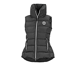 Gilet d'quitation  Lola