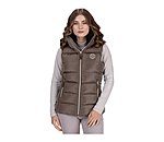 Gilet d'quitation  Lola
