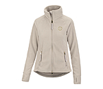 Veste polaire  Laura