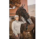 Veste polaire  Laura