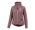 Veste polaire  Laura
