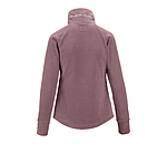 Veste polaire  Laura