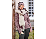 Veste polaire  Laura