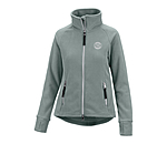 Veste polaire  Laura