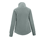 Veste polaire  Laura