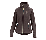 Veste polaire  Laura