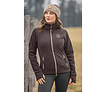 Veste polaire  Laura
