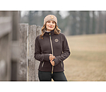 Veste polaire  Laura