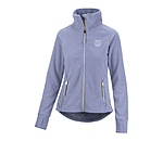 Veste polaire  Laura