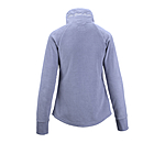 Veste polaire  Laura