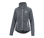 Veste polaire  Laura