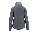 Veste polaire  Laura