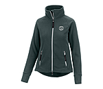 Veste polaire  Laura