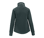 Veste polaire  Laura