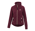 Veste polaire  Laura