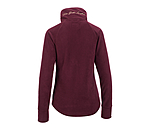 Veste polaire  Laura