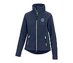 Veste polaire  Laura