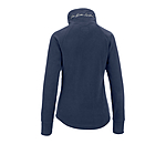 Veste polaire  Laura
