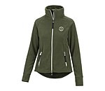 Veste polaire  Laura