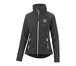Veste polaire  Laura