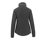 Veste polaire  Laura