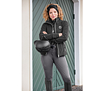 Veste polaire  Laura