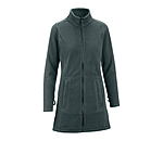 Manteau d'quitation technique 3 en 1  capuche  Phoebe