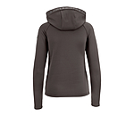 Veste � capuche en stretch  Performance Carin