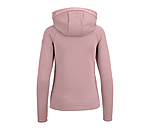 Veste � capuche en stretch  Performance Carin