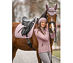 Veste � capuche en stretch  Performance Carin