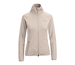 Veste en stretch Performance  Janna