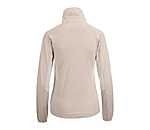 Veste en stretch Performance  Janna