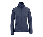 Veste en stretch Performance  Janna