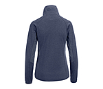 Veste en stretch Performance  Janna