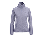 Veste en stretch Performance  Janna