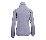 Veste en stretch Performance  Janna