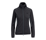Veste en stretch Performance  Janna