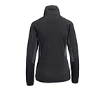 Veste en stretch Performance  Janna