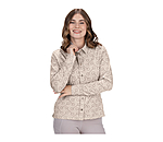 Chemise technique  Sophie