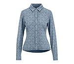 Chemise technique  Sophie