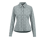 Chemise technique  Sophie