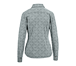 Chemise technique  Sophie