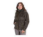 olive fonc�e