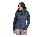 navy classique