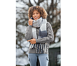 Pull-over � col roul�  Lea