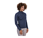 navy classique