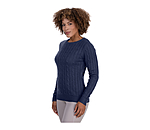 navy classique