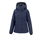 Veste technique  capuche  Sara