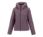 Veste technique  capuche  Firielle
